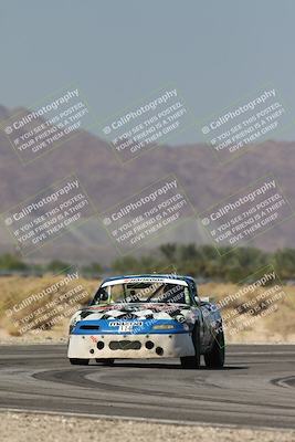 media/Oct-12-2025-Lucky Dog Racing (Sun) [[8adb5568ea]]/2-Second Stint/6-Turn 16/